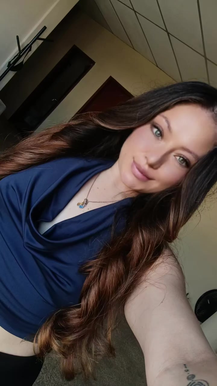 @Ojitos🍀