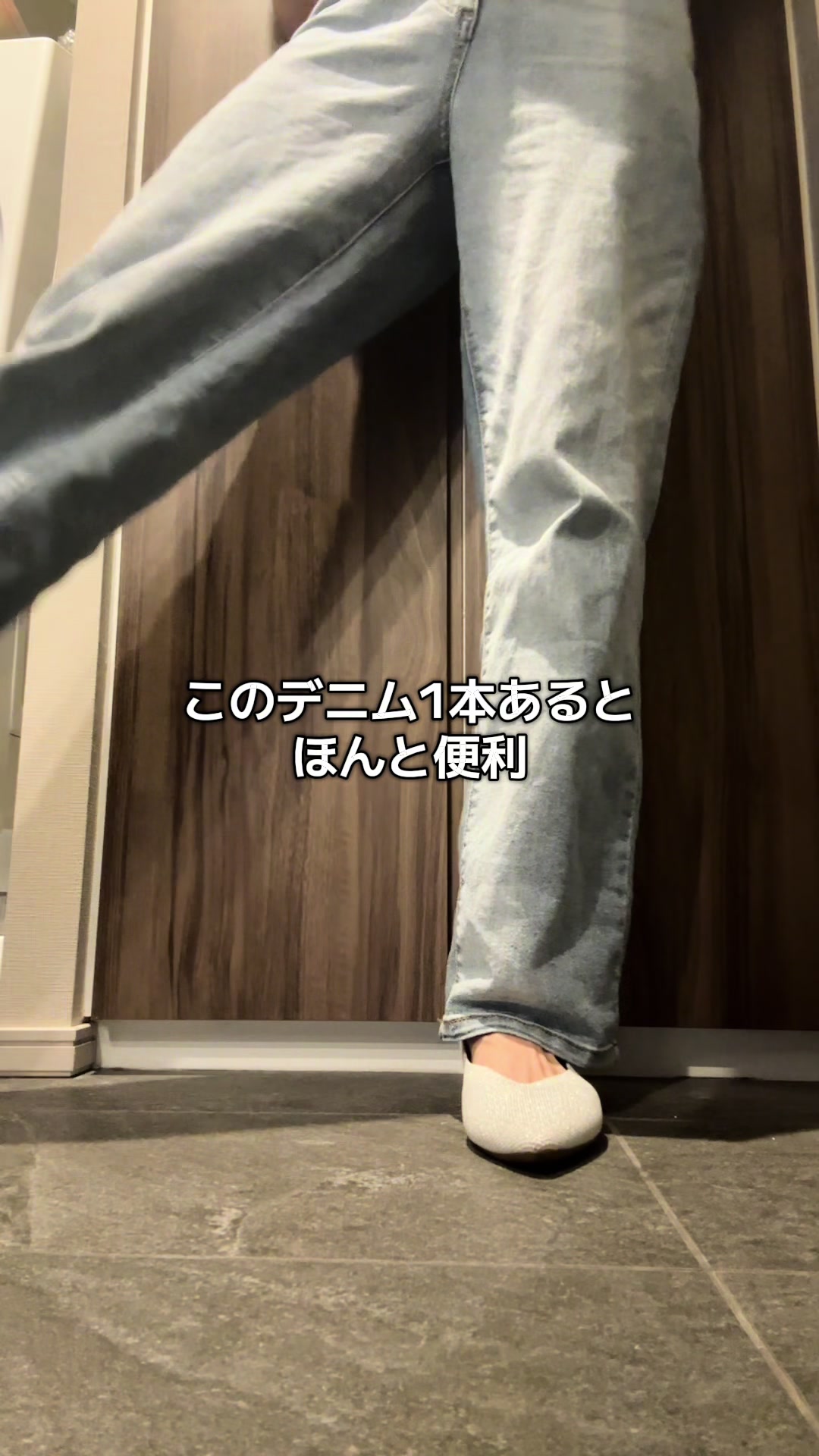 @りりあ