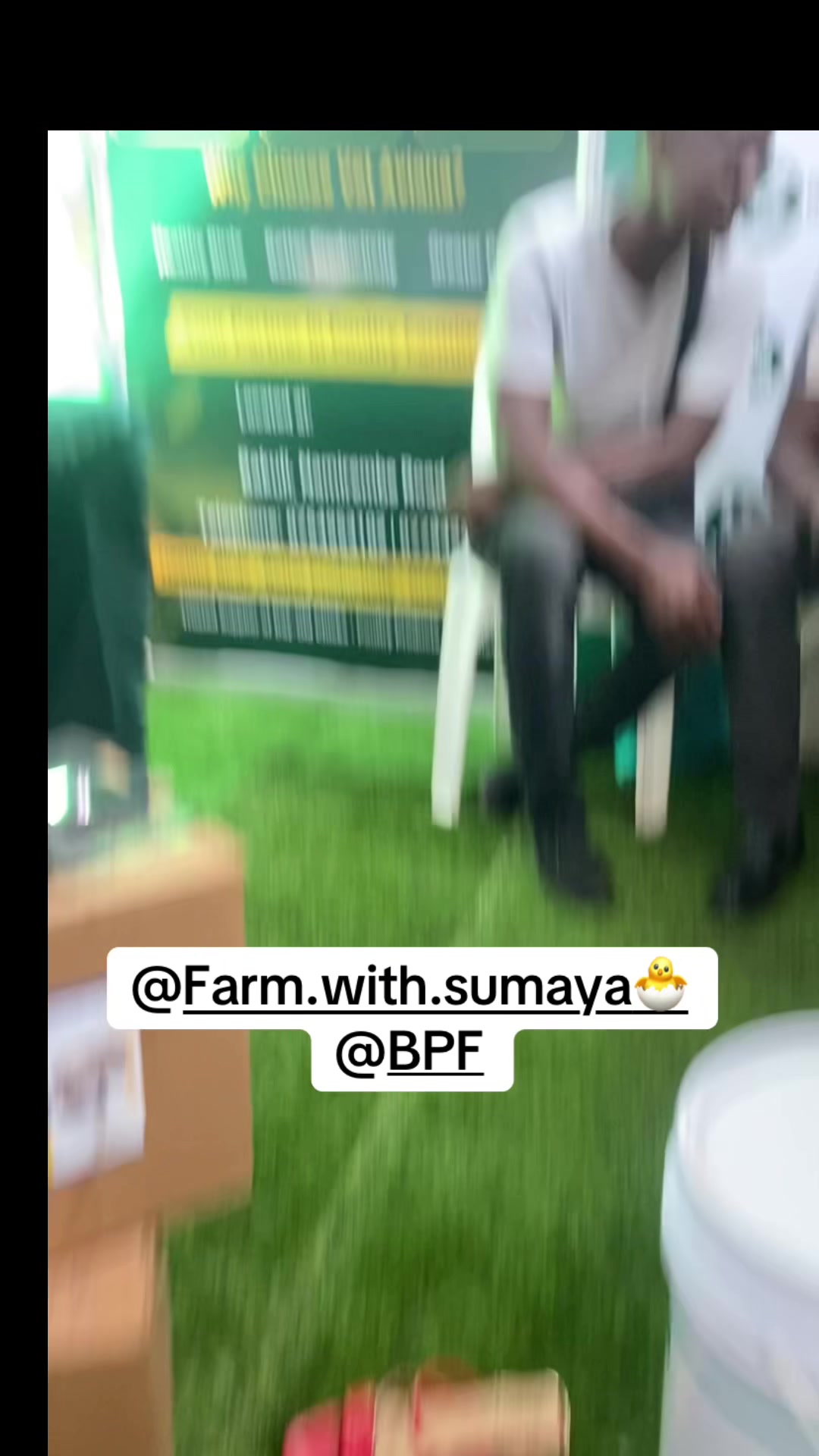 @Pablo farms 🐓🐣🐥🍗🐐🦆🐷🐖🍅