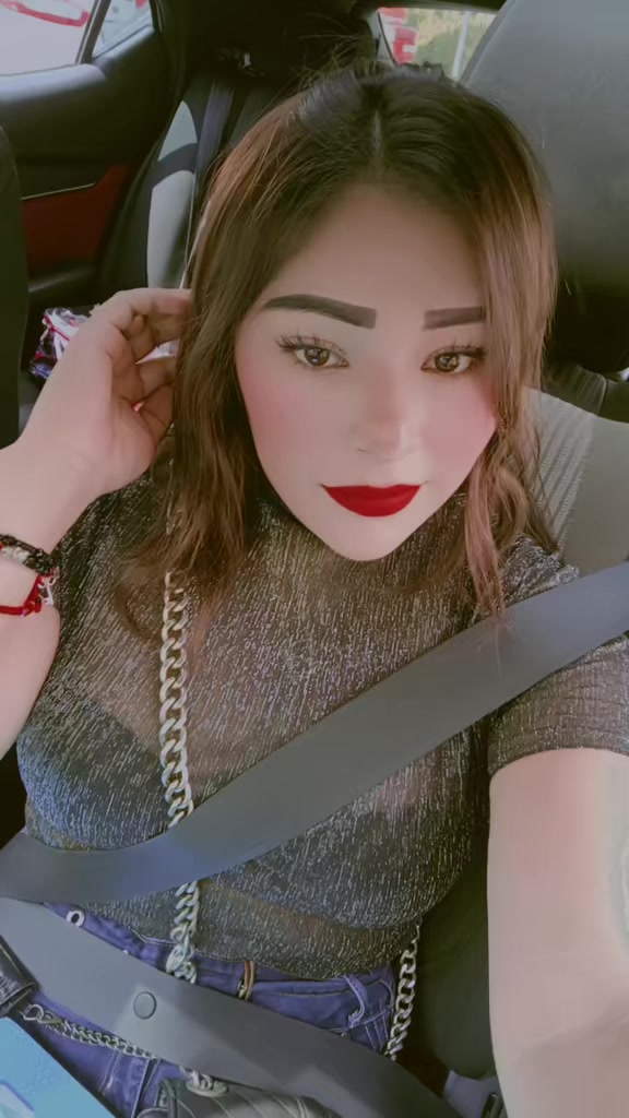 @Citlali Bermudez