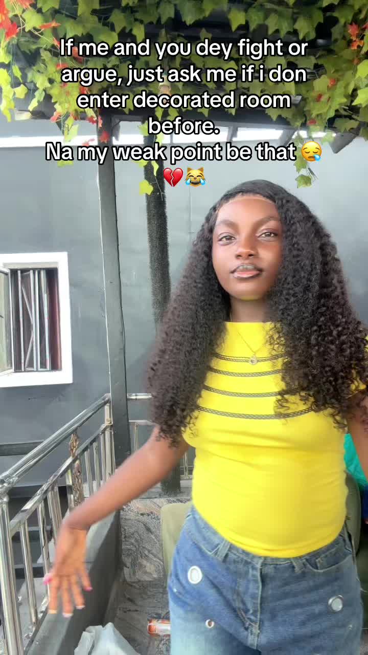@Thatgirljenny2020