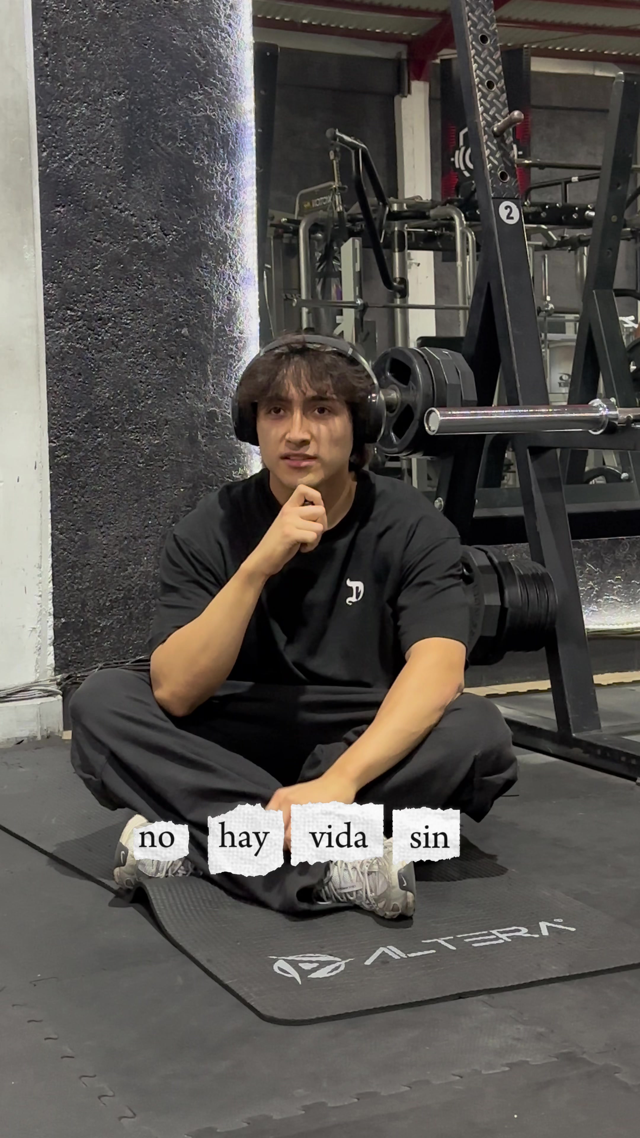 @alx_cervantes