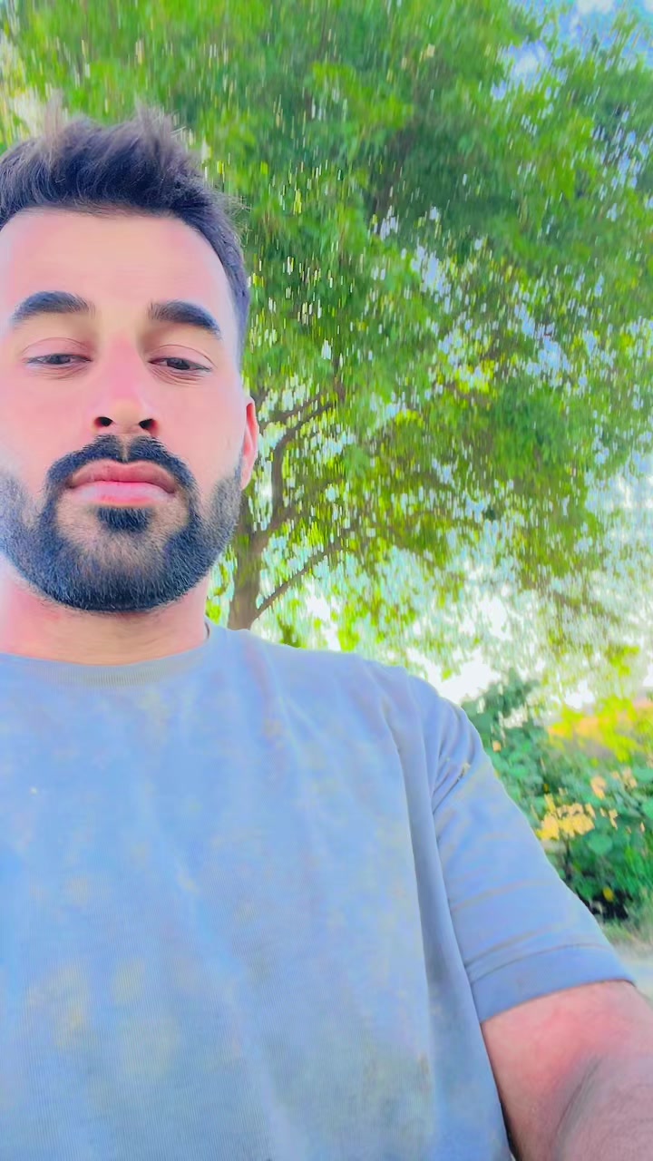@چوہدری عثمان گجر