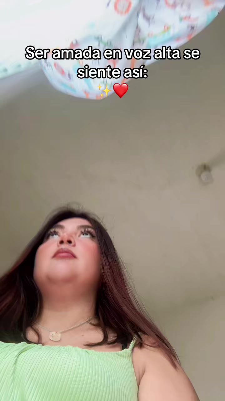 @JS🧚🏼♥️