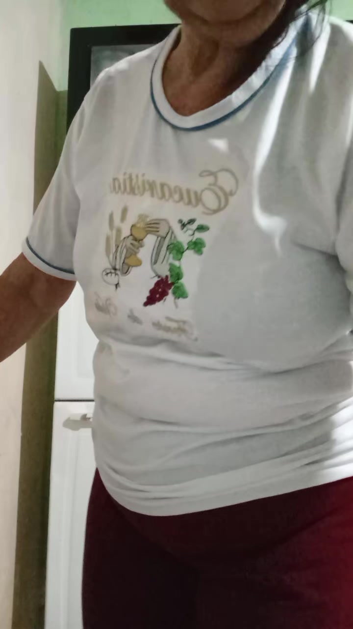 @dilzarodrigues657