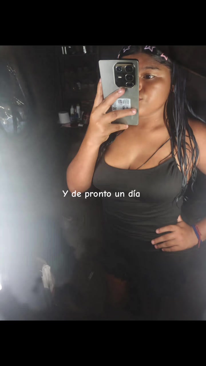 @Jazmin rivera 🥰✨