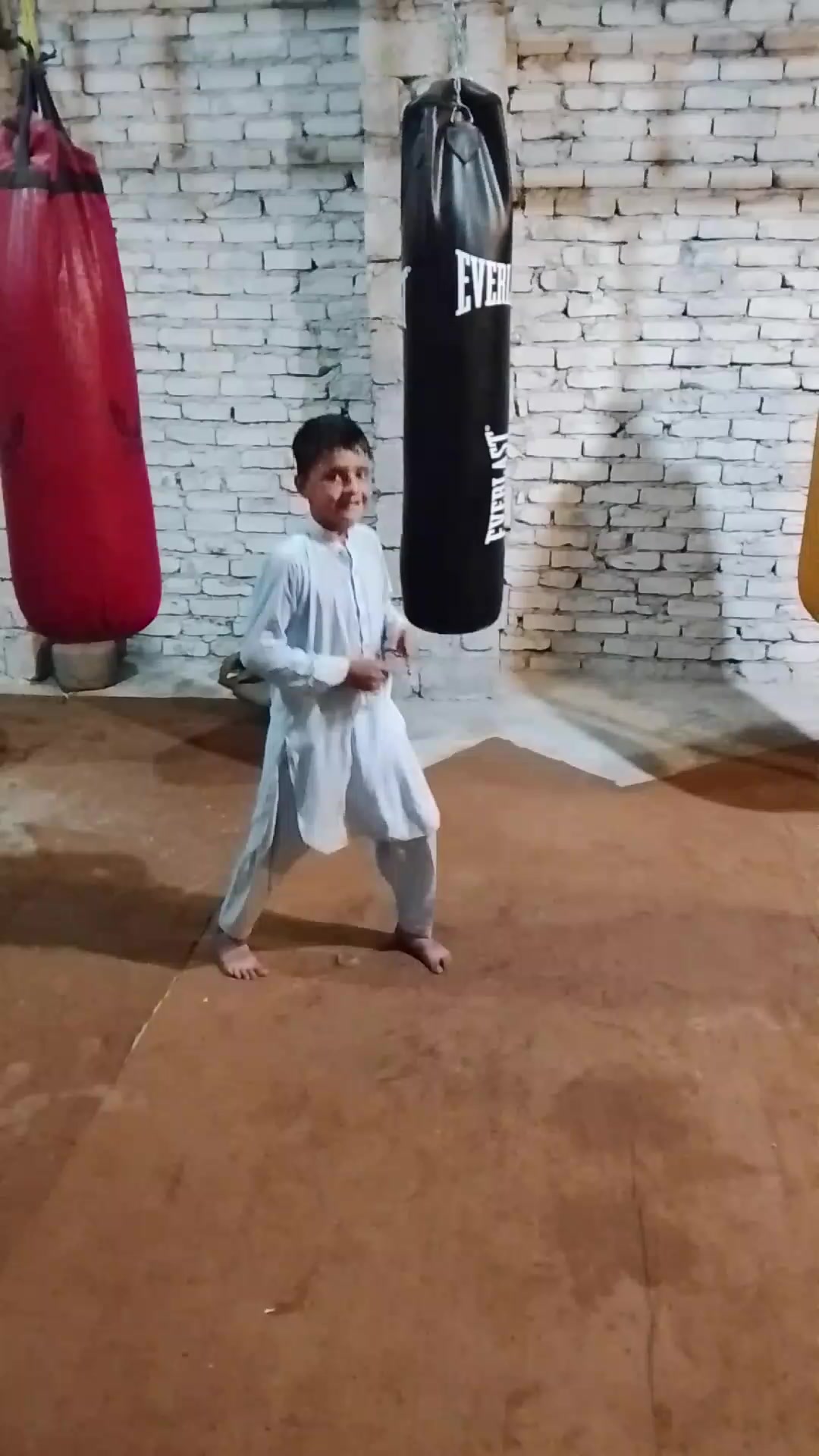 @badrifighter
