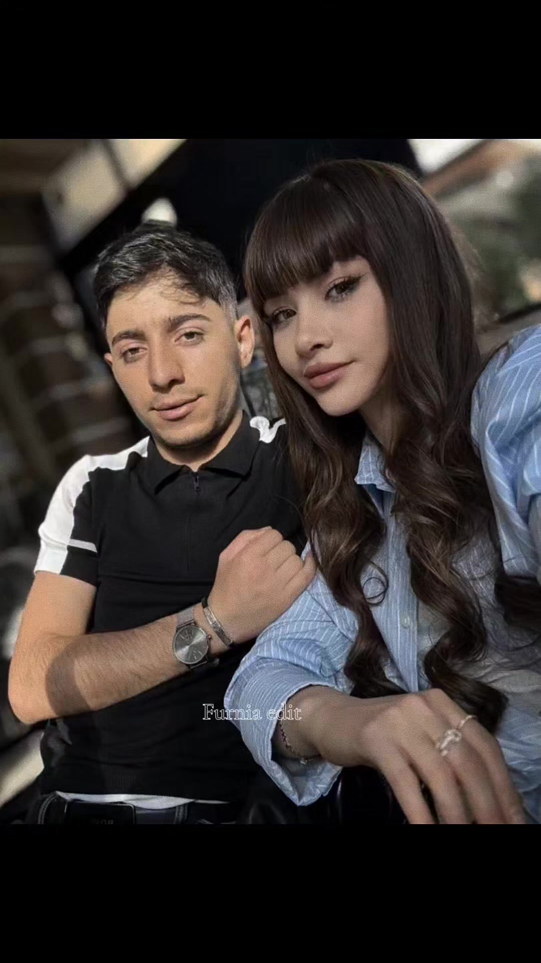 @nia❤️ Furkan🪬