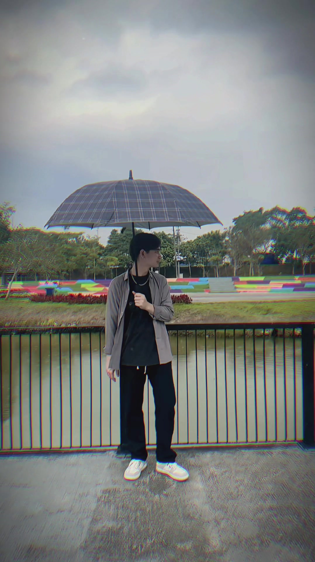 @🇲🇲🇲🇾Shine Linn🫶🏻👀