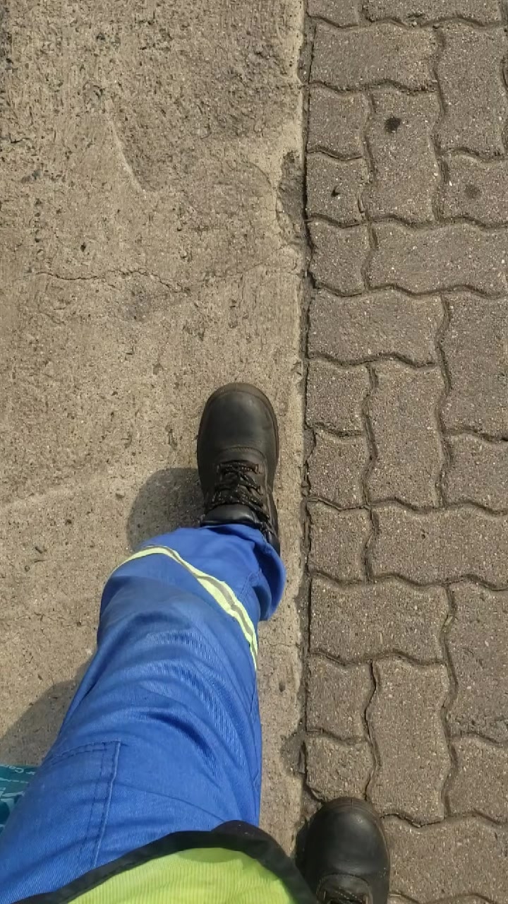 @h&auml;m&ouml;&ouml;y&auml; Zm