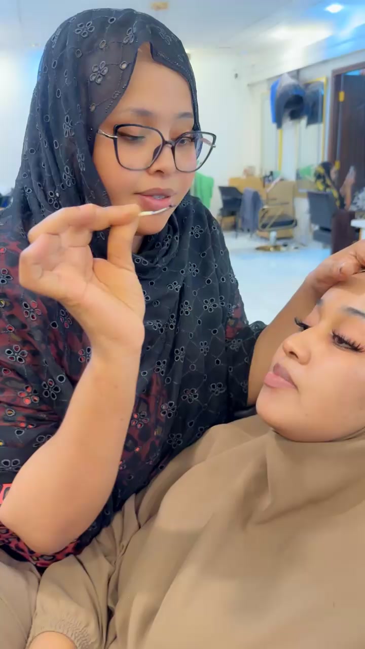 @Bilan carabeyti b/salon💇&zwj;♀️