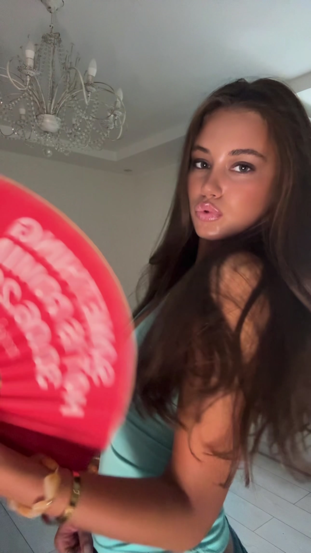 @lvslse1