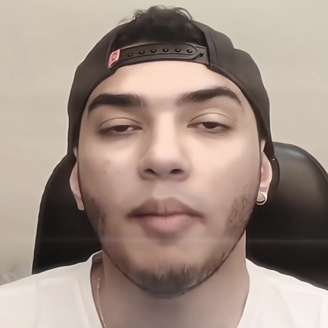 @JN_EDITX 🐺