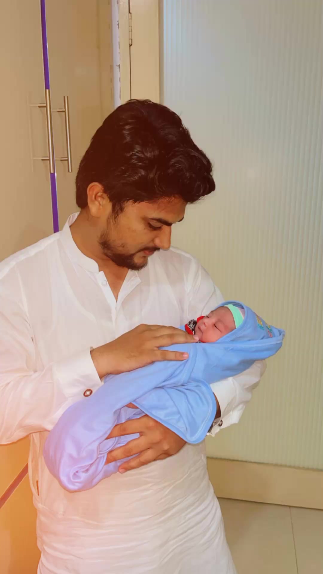 @ALi RaZa