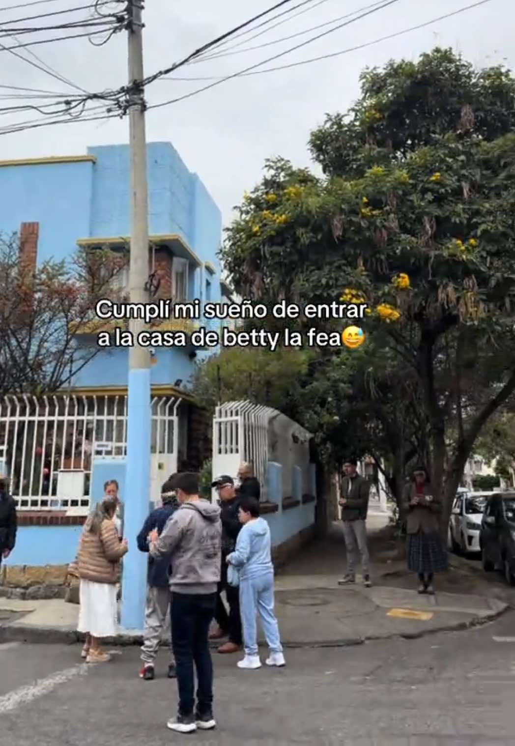 @Gabriela