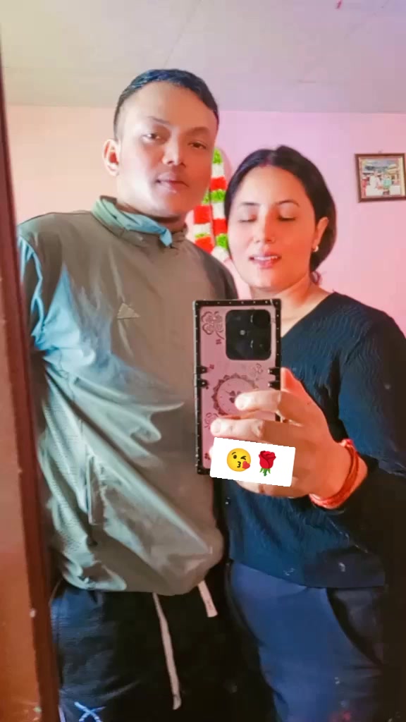@ŇƗŞĦỮ ŞỮŇ&Delta;Ř💖