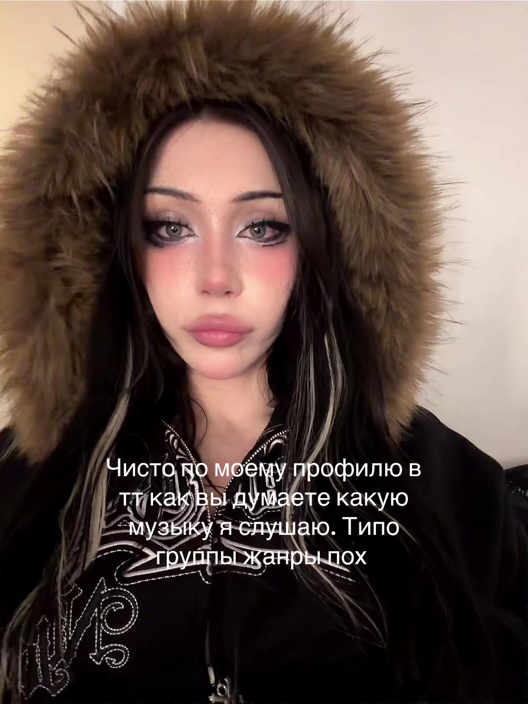 @xsanabreakx