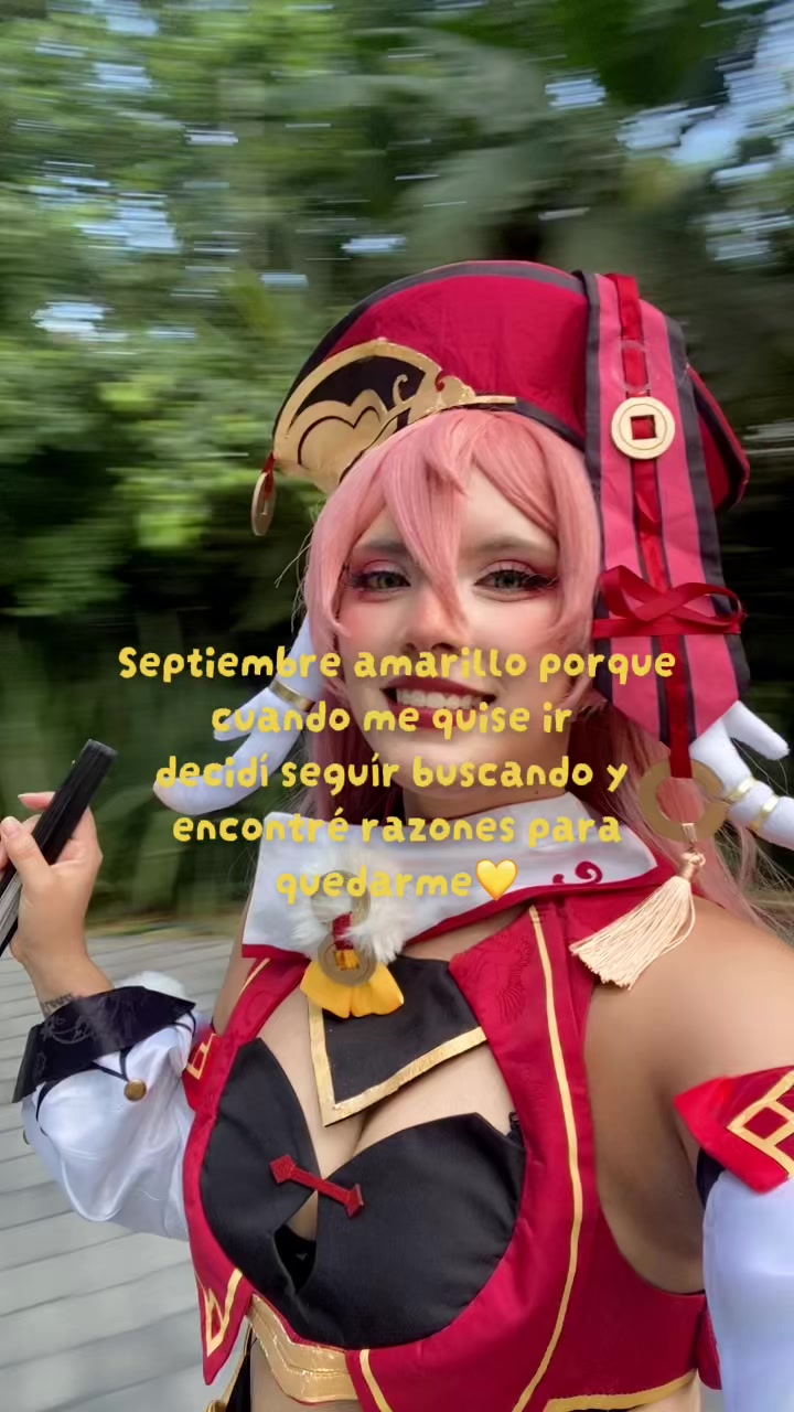 @imcaspergp