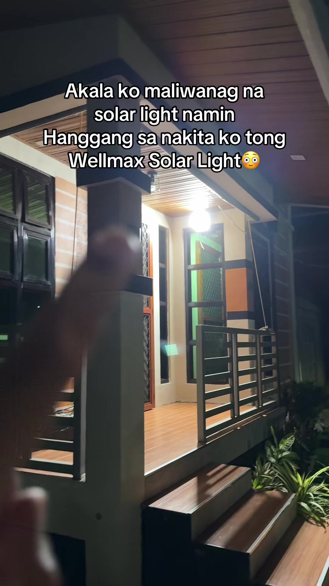 @SIR JAYSON 🇮🇹