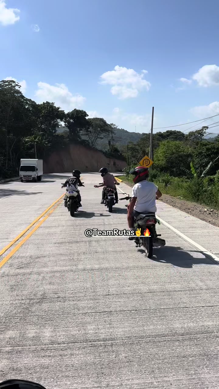 @Gissely86🤍