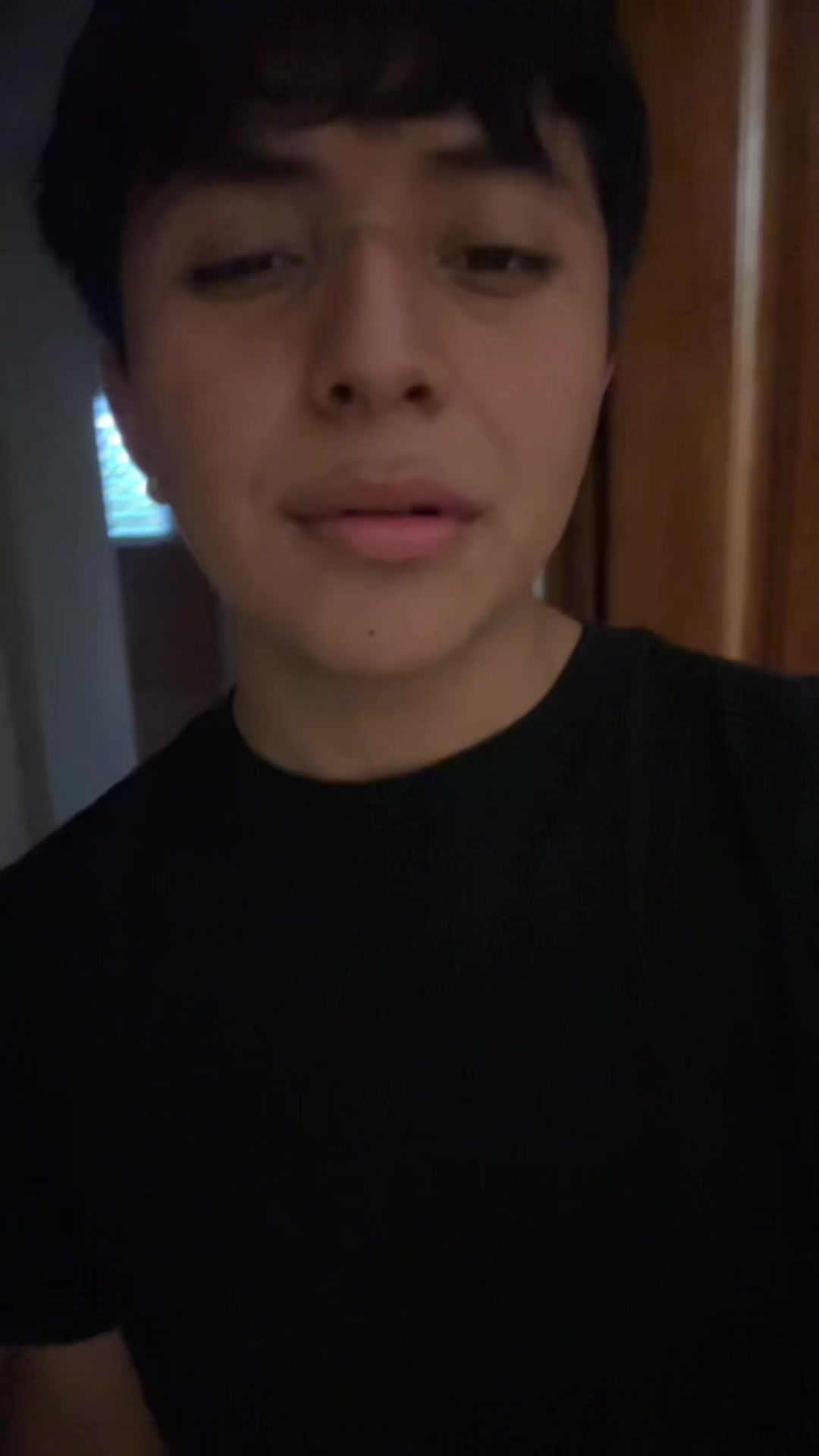 @S
