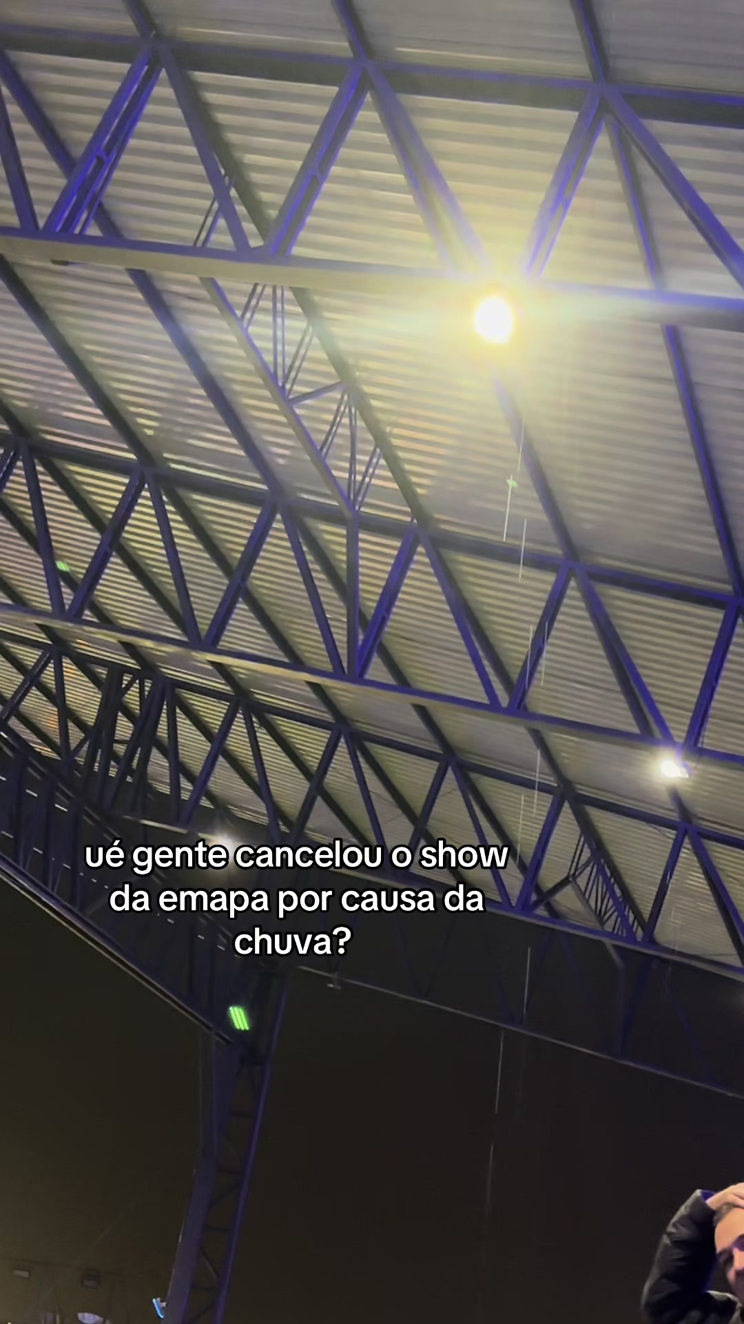 @mary