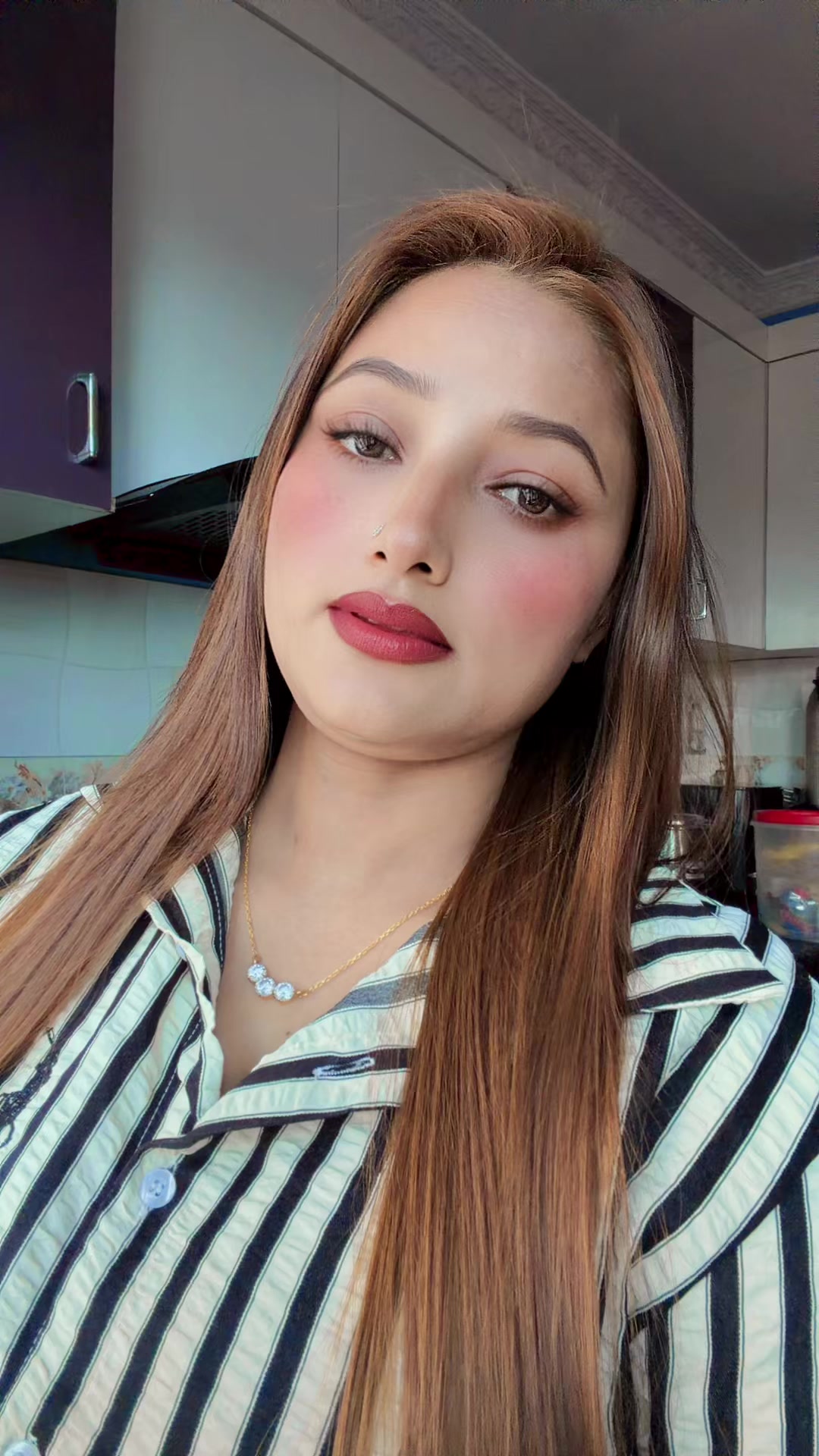 @Jyoti Budhathoki Dahal02