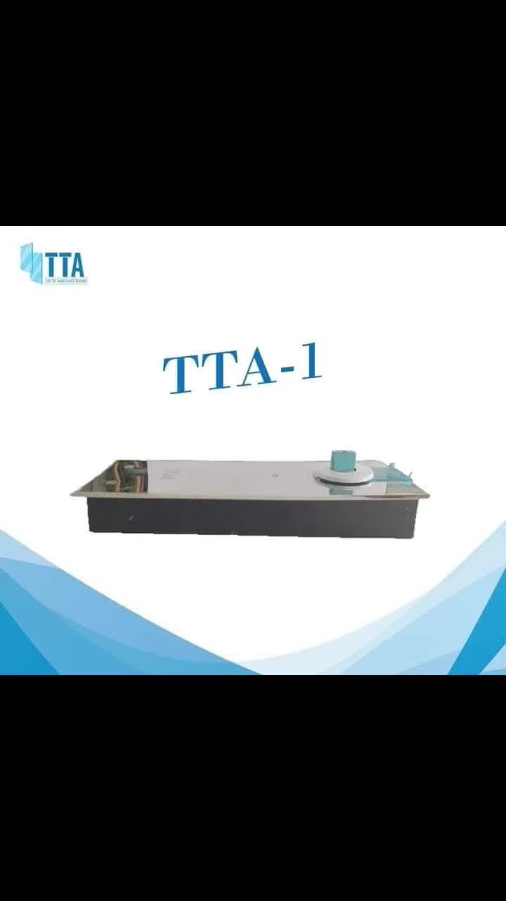 @TTA Glass Accessories (MDY)