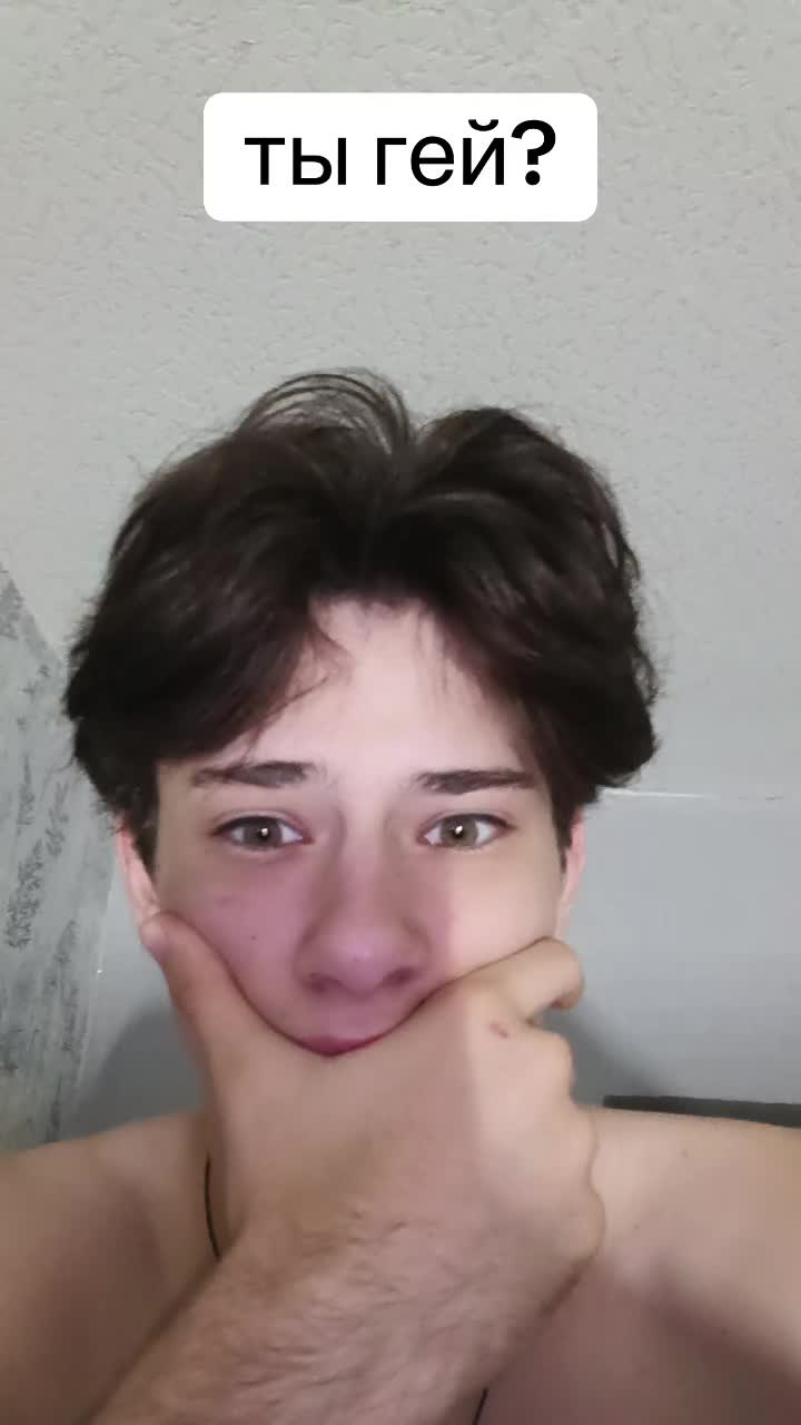 @Tundratop