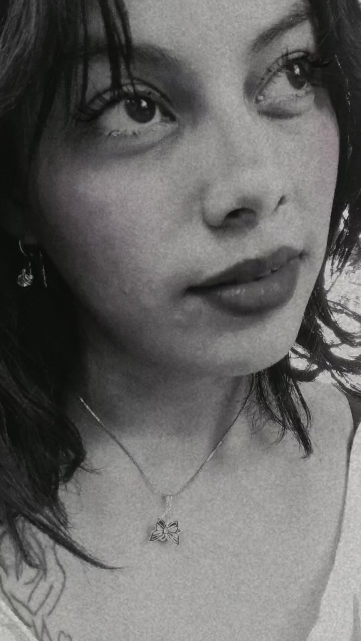 @🖤paty🎭