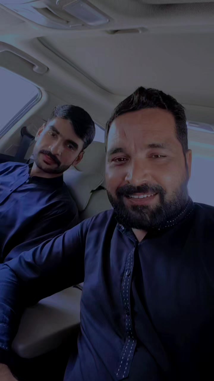 @❤️R🇵🇰Z🇦🇫❤️