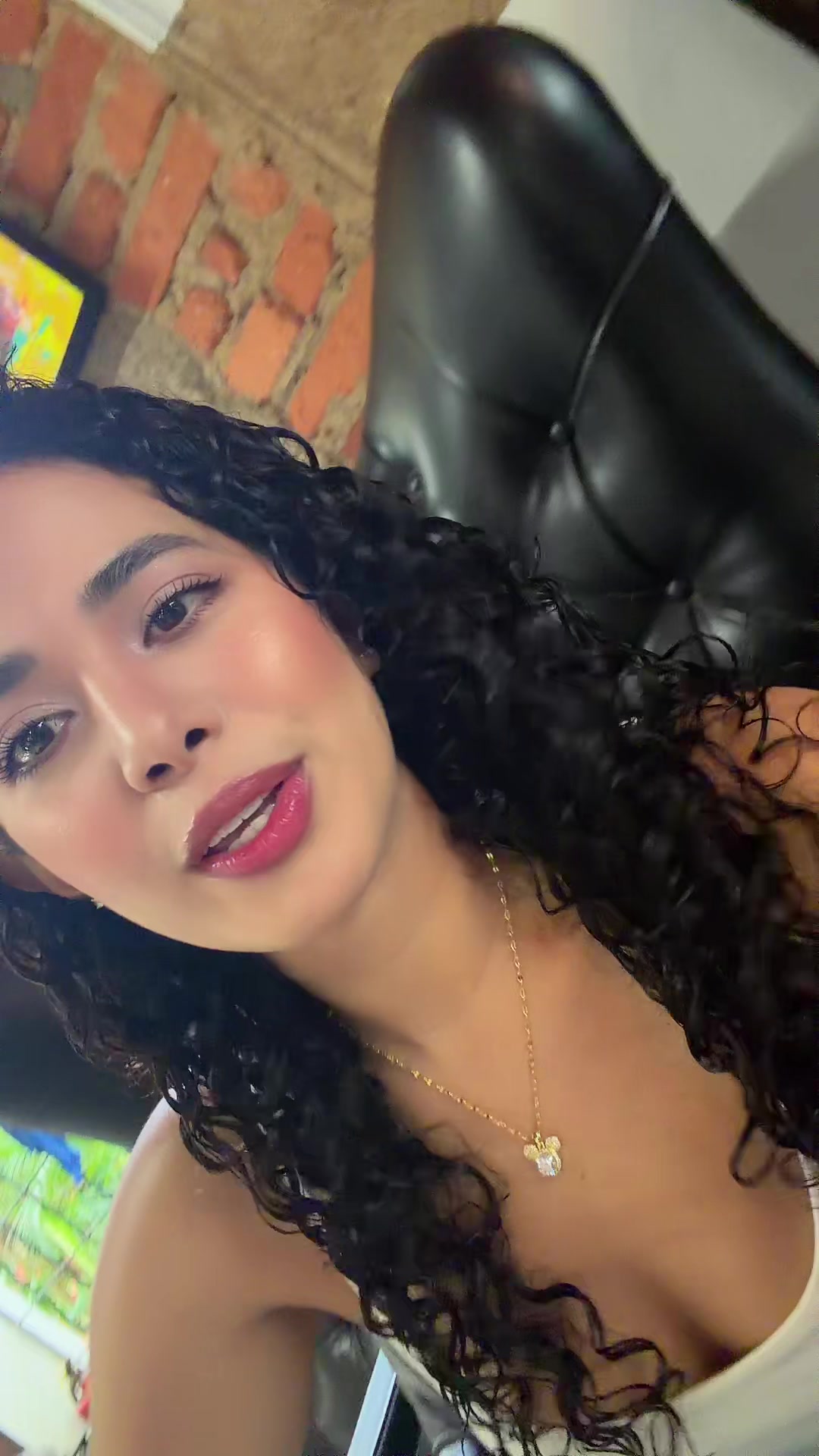 @Key carolina🧜🏼♀️👩🏻💻🌷🌊