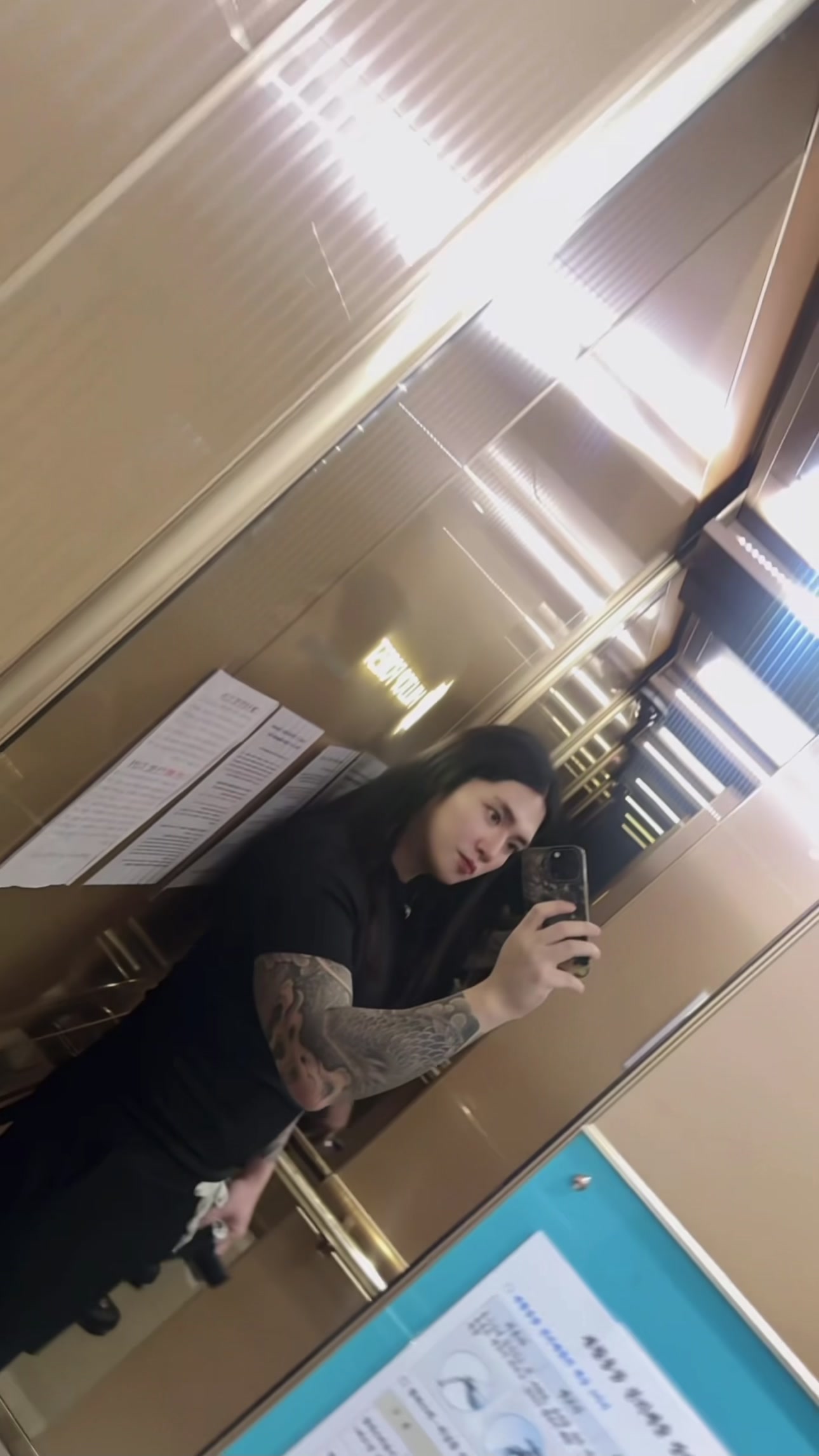 @🐉KingJin🖤