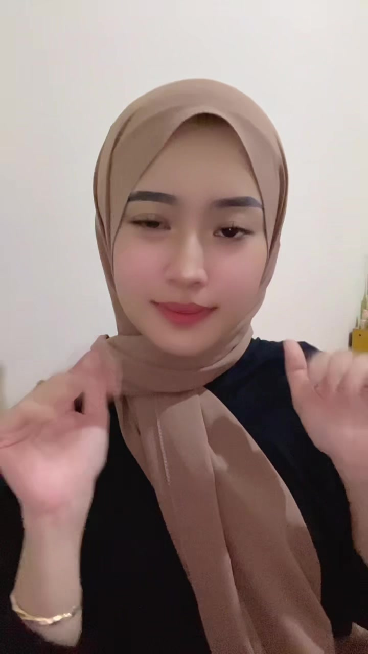 @demilss