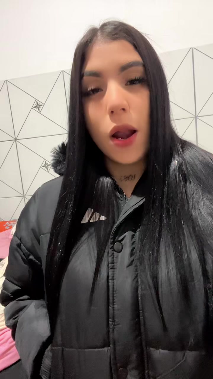 @Sami¥<>