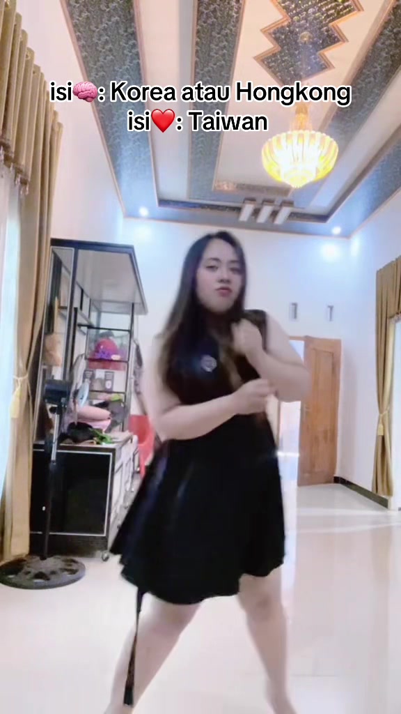@💦🇹🇼