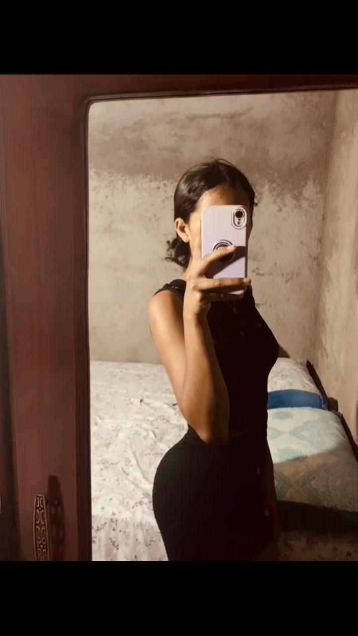 @🕷️.
