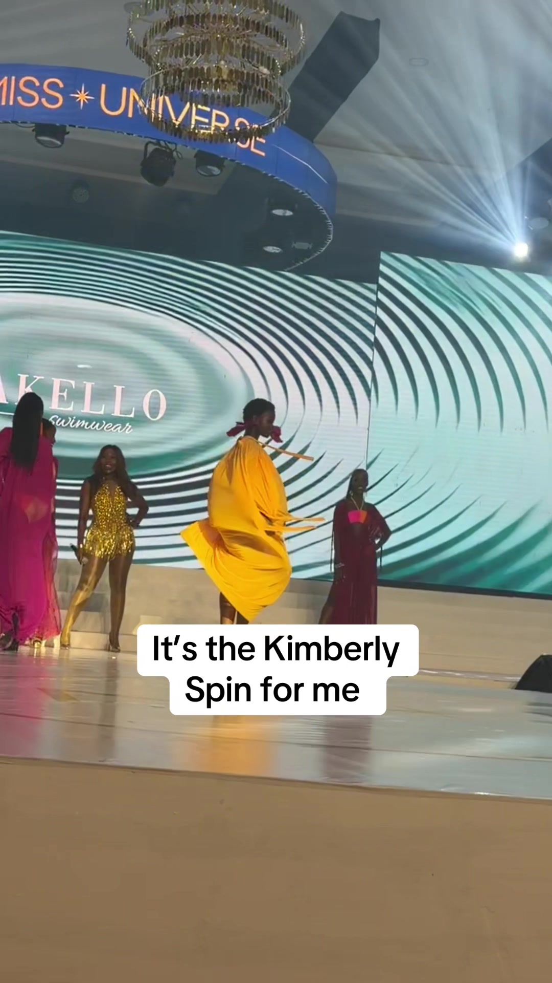 @Sedu🍏🎙️