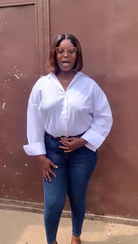 @patricia mawusu