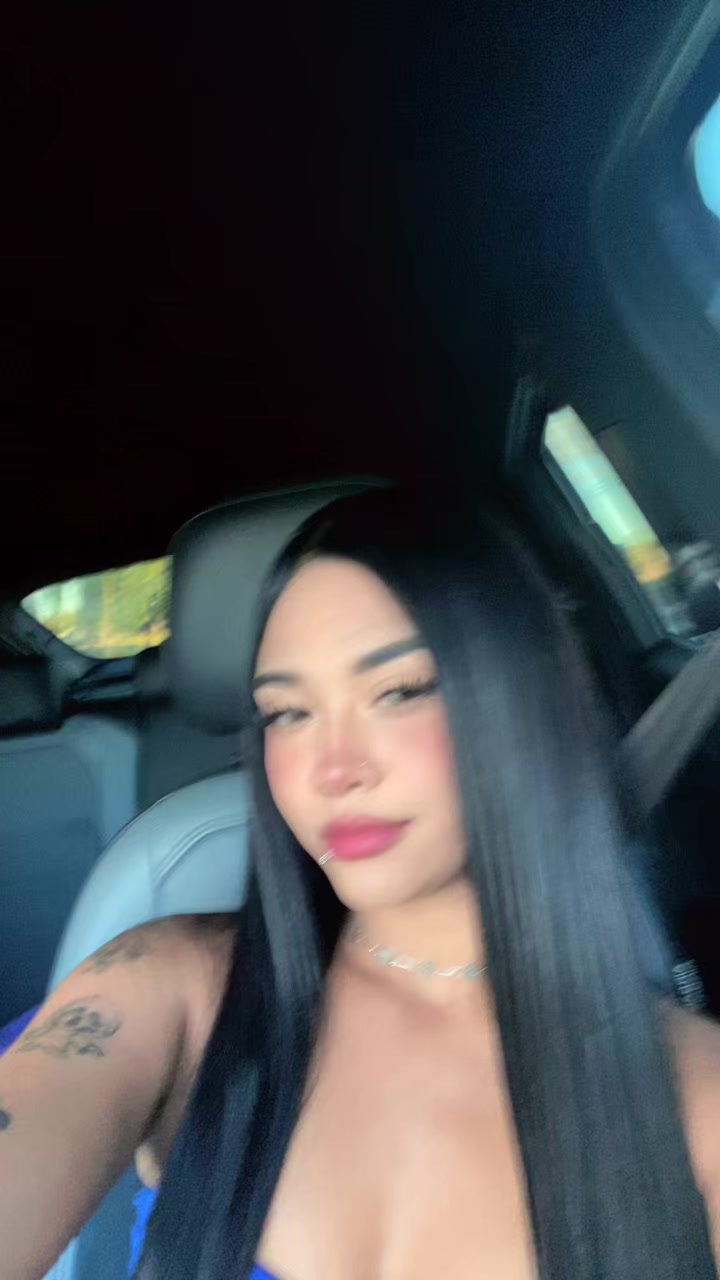 @Eshylen Evellyn