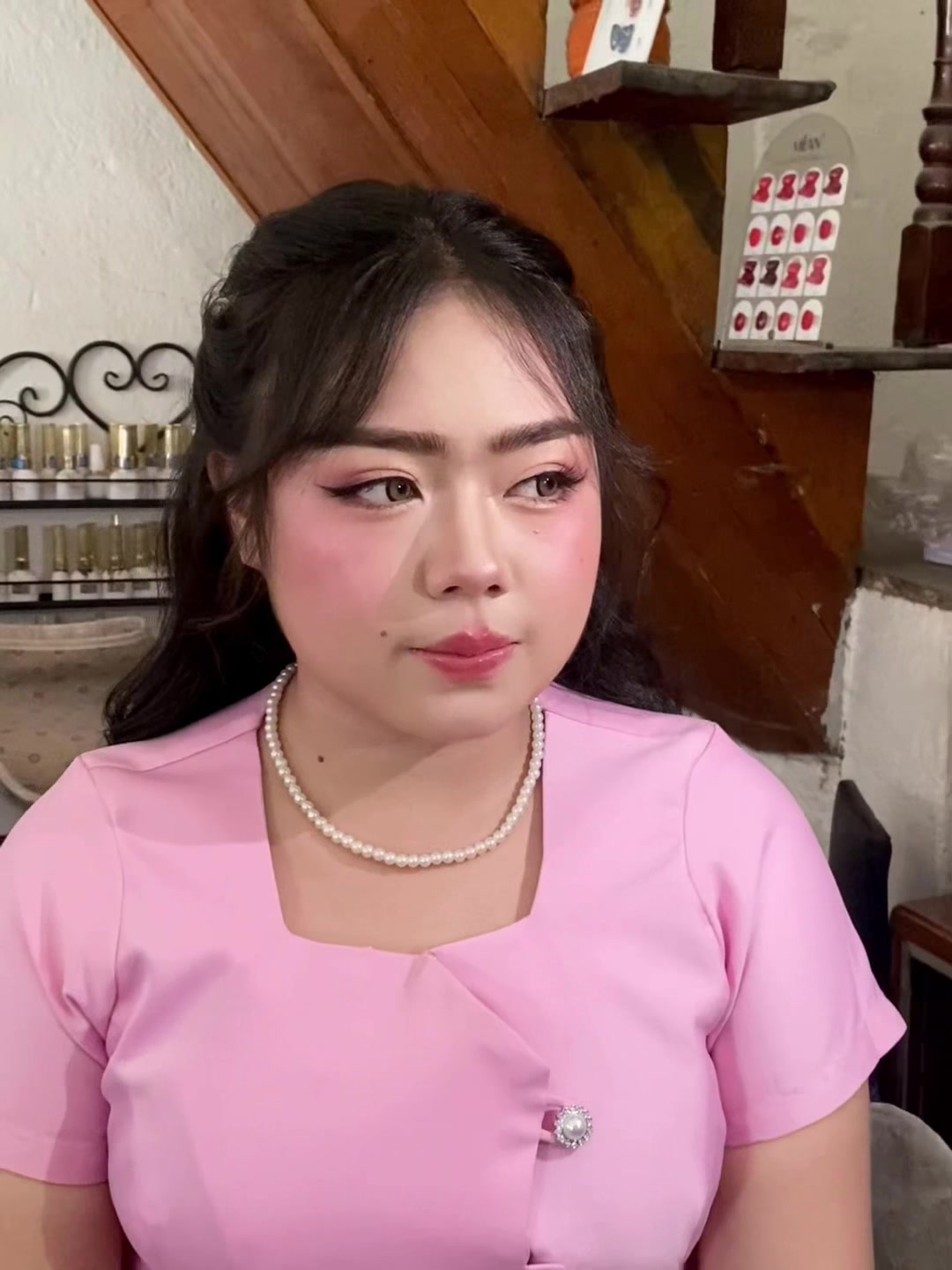 @KMBeauty