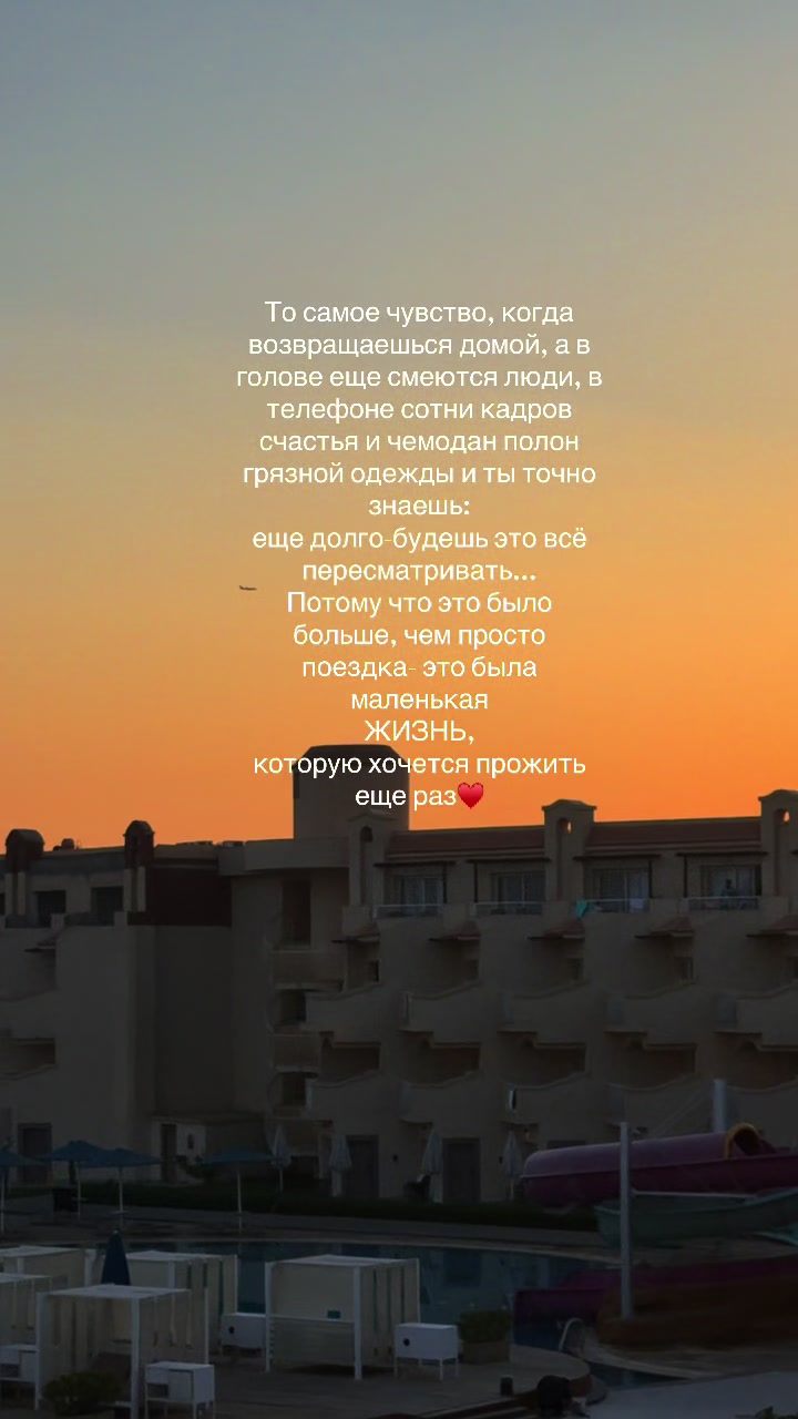 @ttatka555