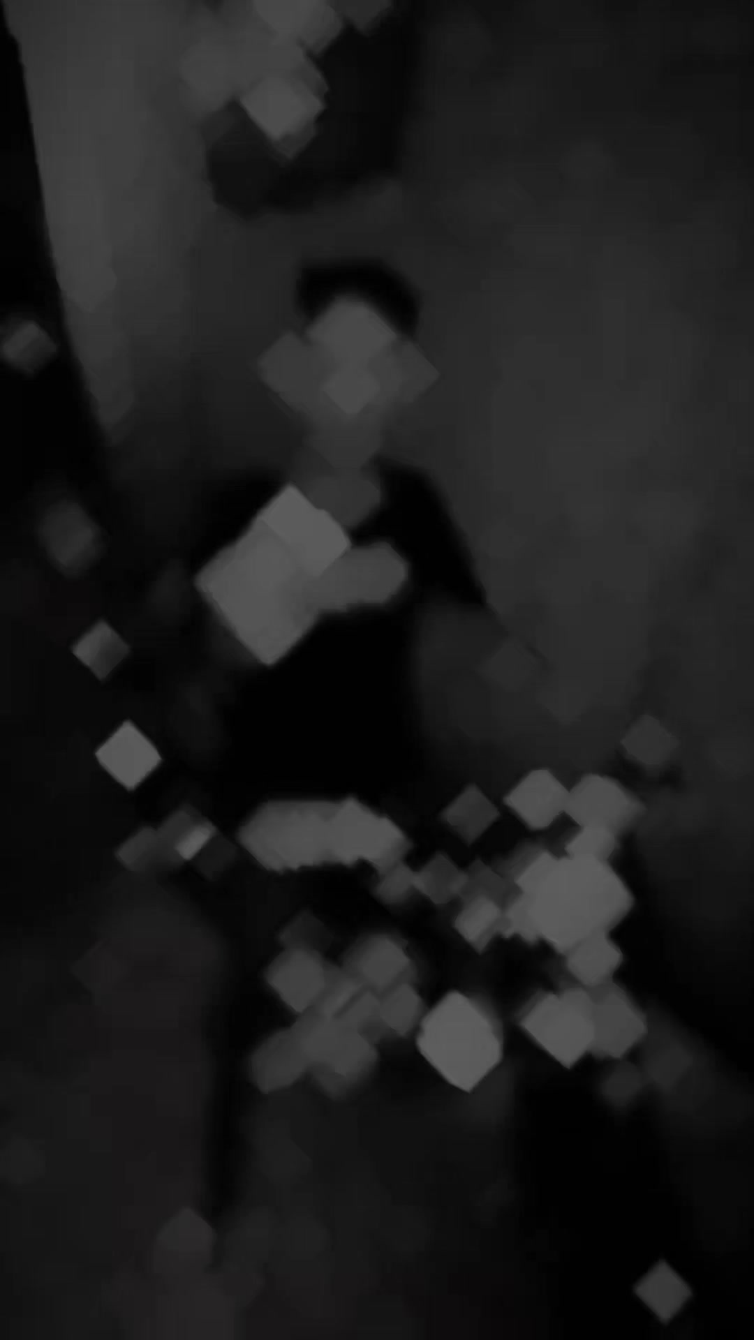 @aidilz.🕊️