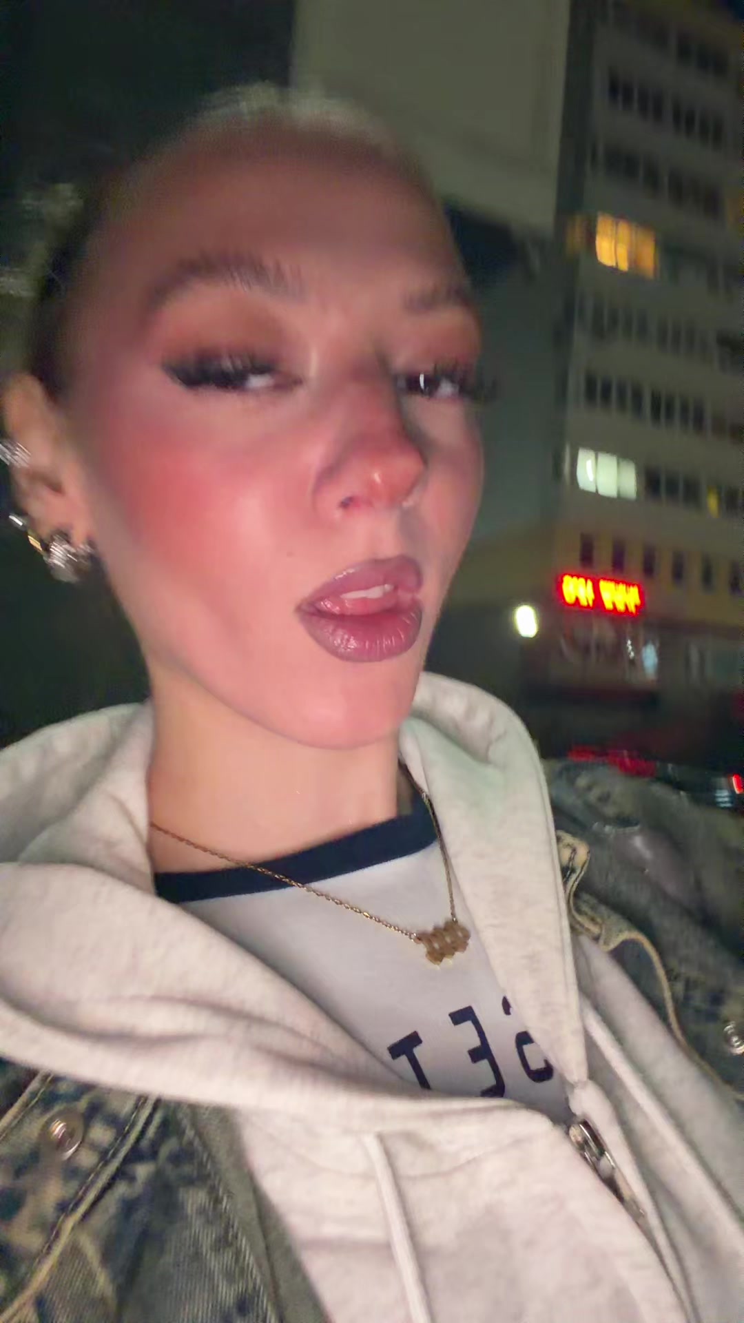 @ANGELIWXX🍓