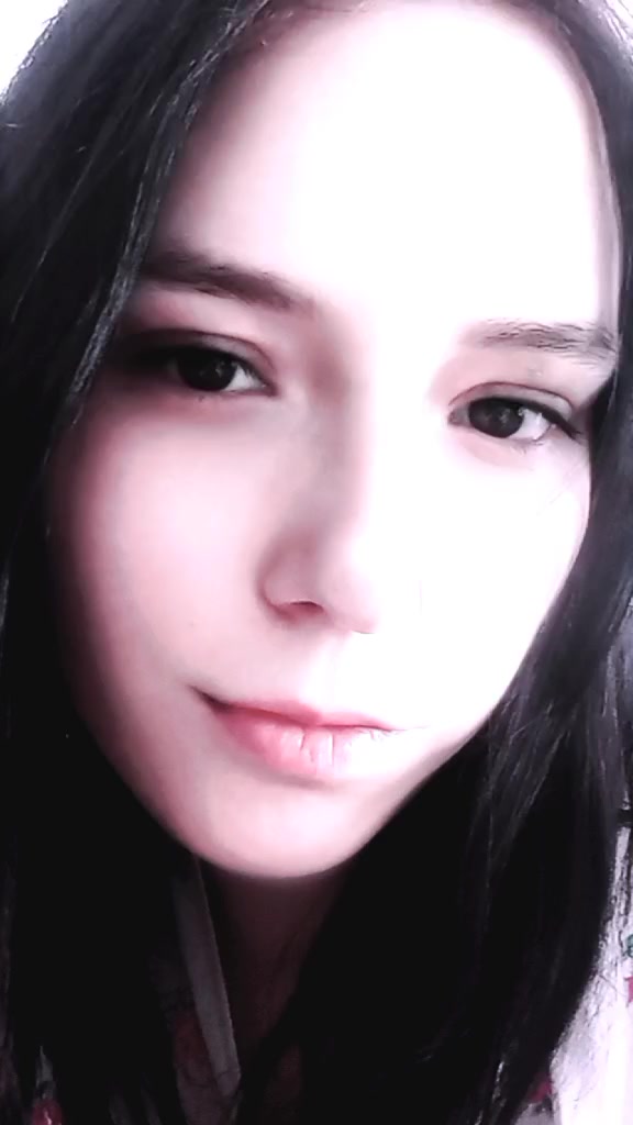@Ульяна Гарипова