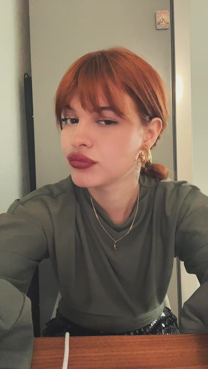 @тгк: simka bez nolika