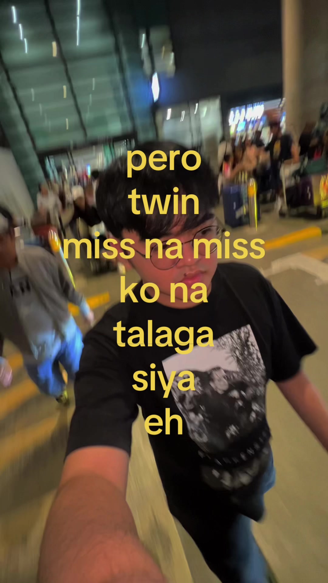 @jl