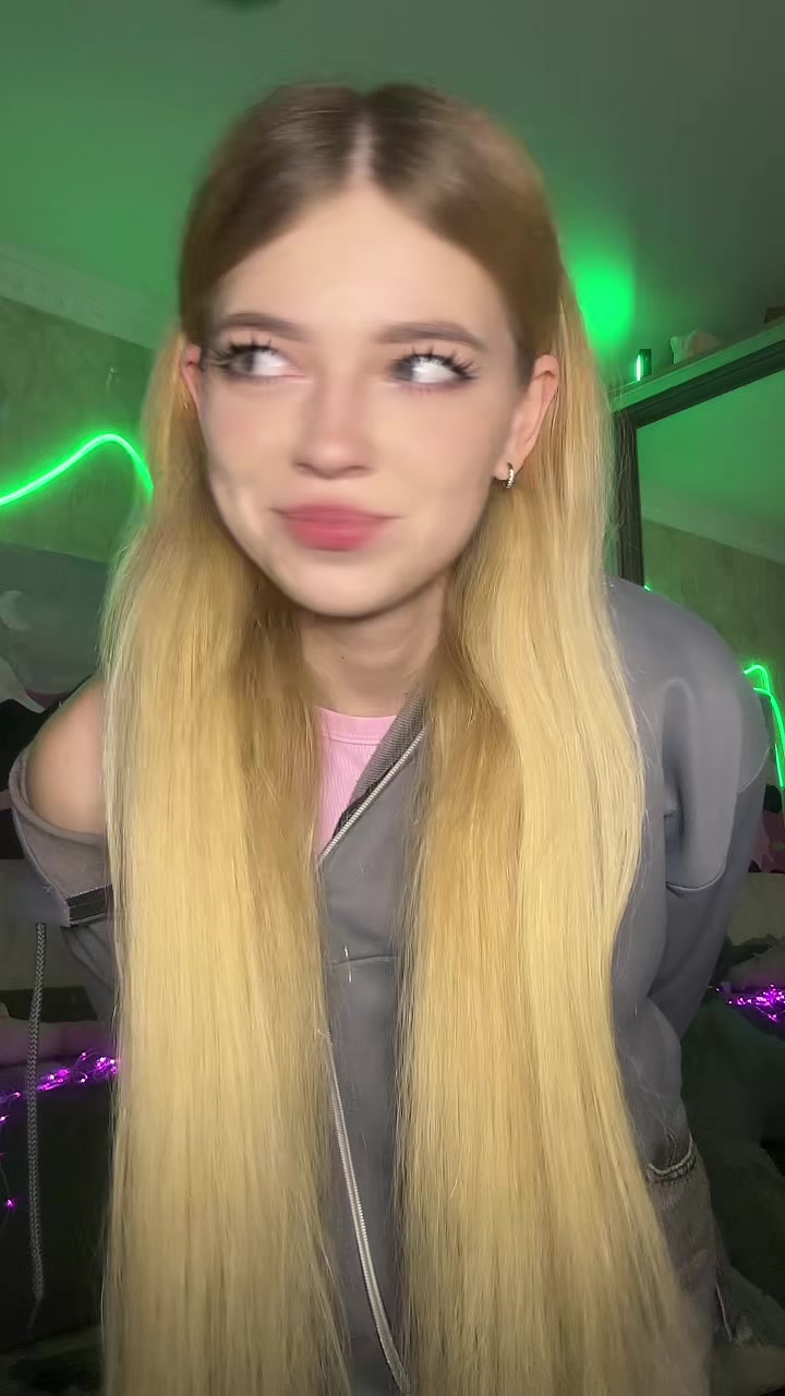 @KUSENOK