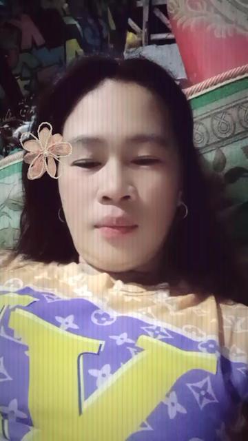@love Gonzales