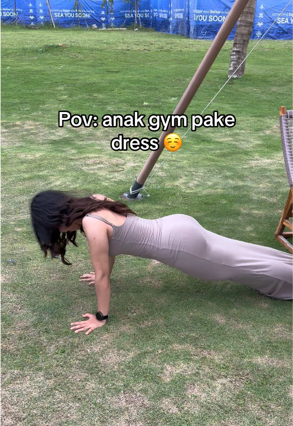 @Whooapz